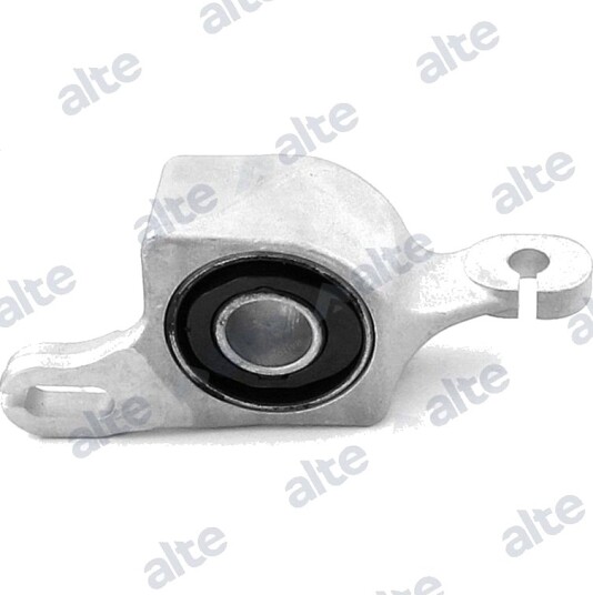 ALTE AUTOMOTIVE 90014AL Feste, styrestag
