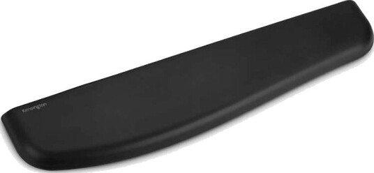 Kensington ErgoSoft Håndleddstøtte til tastatur standard Kensington ErgoSoft Håndleddstøtte til tastatur standard