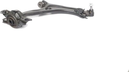 SKF VKDS 823035 B Bærearm