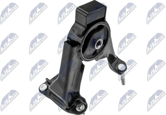 NTY ZPS TY 057 Motorfeste NTY ZPS TY 057 Motorfeste