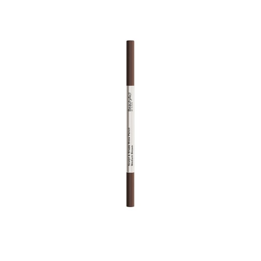 Sculpt & Shade Brow Pencil Medium Brown Sculpt & Shade Brow Pencil Medium Brown