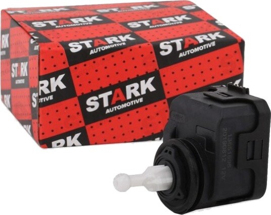 Reguleringselement, lysregulering STARK SKCHR-2920003 Reguleringselement, lysregulering STARK SKCHR-2920003