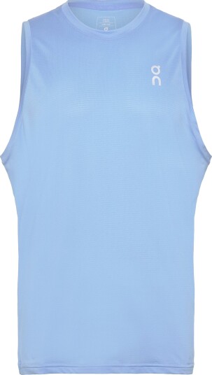 On Core Tank Blue S On Core Tank Blue S