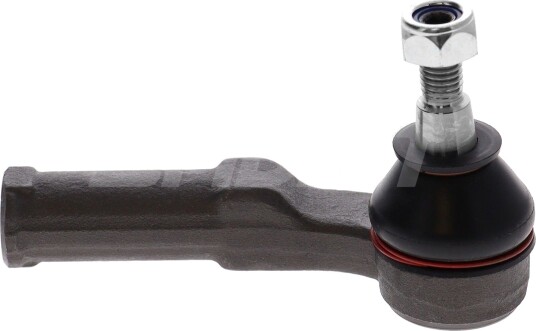 SPIDAN CHASSIS PARTS 50743 Endeledd