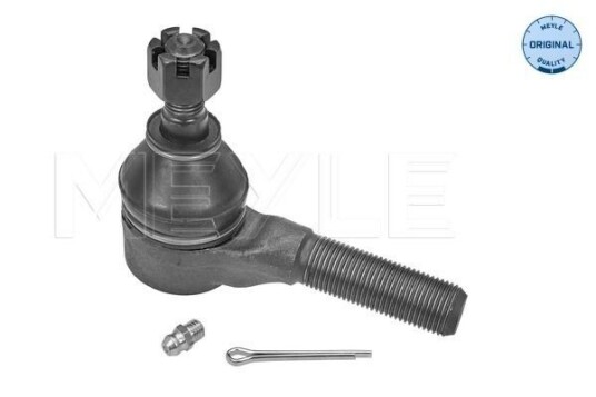 Endeledd MEYLE 32-16 020 0017