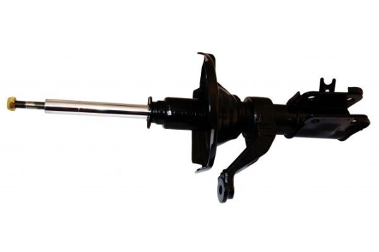 Støtdemper MAPCO 40561 Støtdemper MAPCO 40561