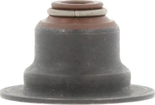 CORTECO 19036305 Pakning, ventilstamme