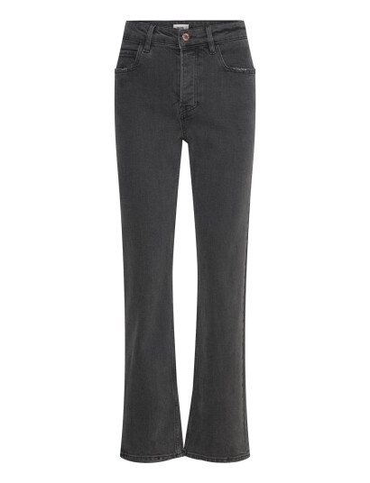 Twist & Tango Sally Comfort Jeans Black 29