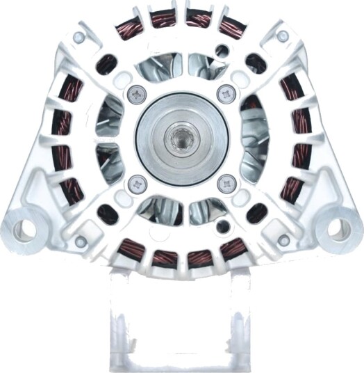 BV PSH 635.006.115.281 Dynamo BV PSH 635.006.115.281 Dynamo