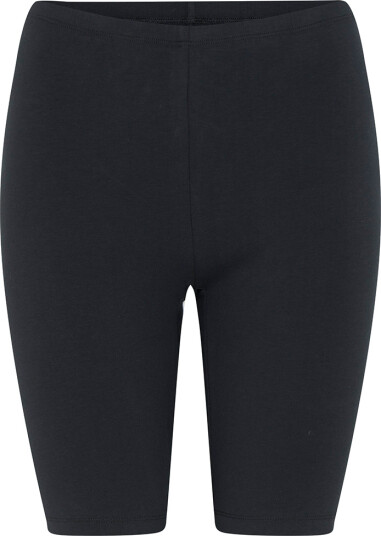 Decoy shorts svart  L 