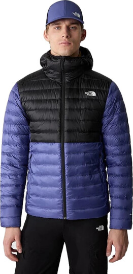 The North Face Herre Sport Flerfarget M,