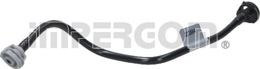 ORIGINAL IMPERIUM 223864 Radiatorslange