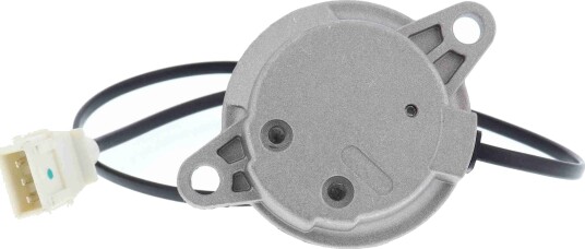 Sensor, tenningsimpuls VEMO V95-72-0101