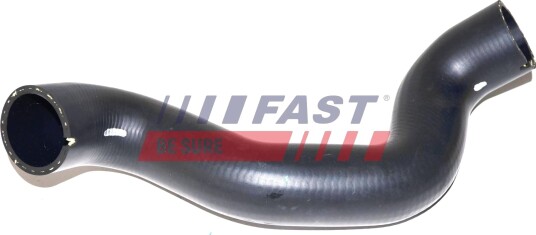 Ladeluftslange FAST FT61759