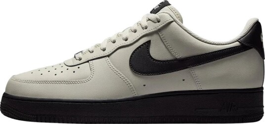 Nike Herre Sport Grå 45 EU,