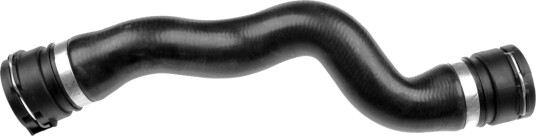 GATES 05 3038 Radiatorslange
