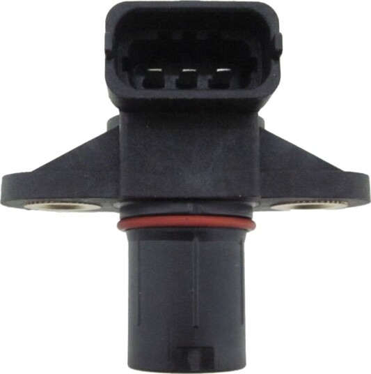 Sensor, tenningsimpuls PREXAparts P301018