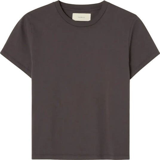 Jeanerica Ines   Grey   L