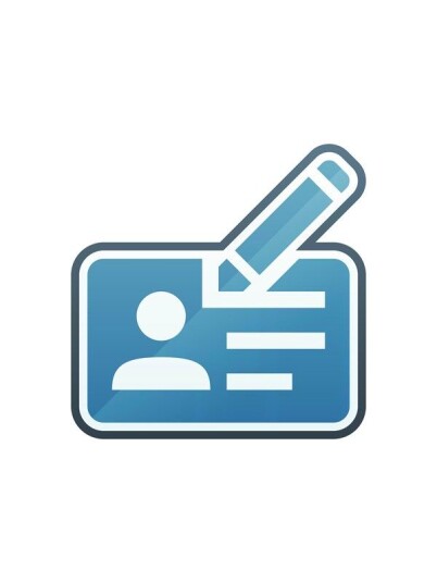 Zebra CardStudio Enterprise Edition