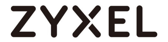 Zyxel Nebula Professional Pack - abonnementslisens (2 år) - 1 lisens Zyxel Nebula Professional Pack - abonnementslisens (2 år) - 1 lisens