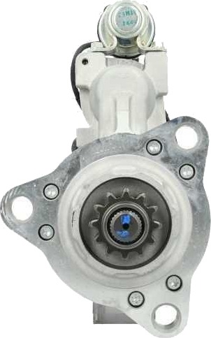 BV PSH 810.546.123.390 Starter