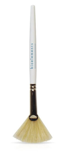 Bioelements Treatment Brush