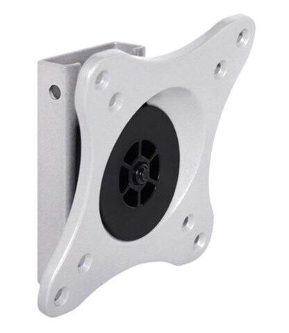 Multibrackets M VESA Wallmount 360 Silver Multibrackets M VESA Wallmount 360 Silver