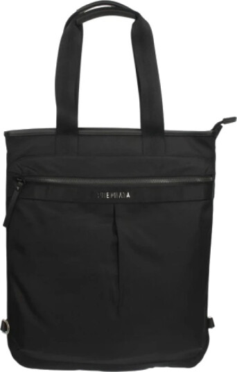 Premiata Herre Vesker Svart ONE SIZE, Premiata Herre Vesker Svart ONE SIZE,