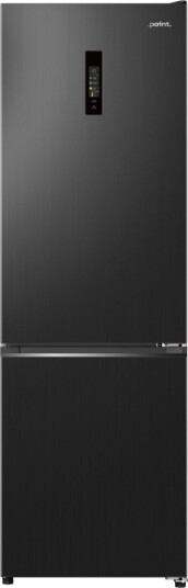 Point 7-Series POCR7162CBN