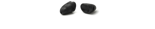 Flymen Fishing Co Surface Seducer Small Flymen Fishing Co Surface Seducer Small