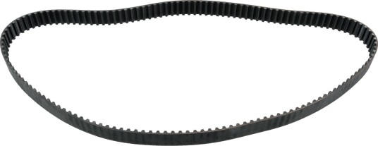 Registerrem FEBI BILSTEIN 11207