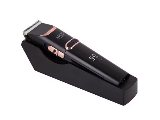 Adler shaver Hair AD 2832 Adler shaver Hair AD 2832