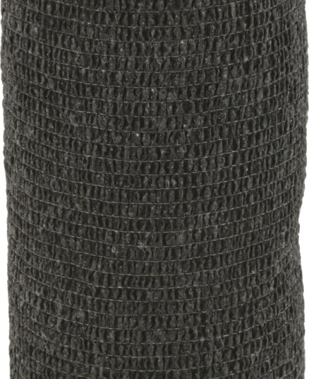 Bandasje 10cm Selvheftende