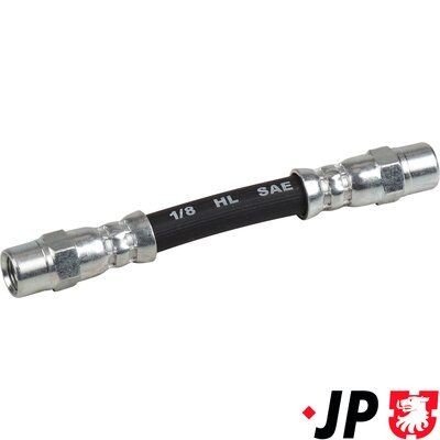 Bremseslange JP GROUP 1461607380 Bremseslange JP GROUP 1461607380