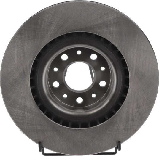 CHAMPION 562760CH Bremseskive