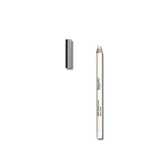 Multi Skilled Liner Bare Nude Multi Skilled Liner Bare Nude