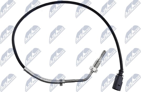 Sensor eksostemperatur NTY EGT WW 023