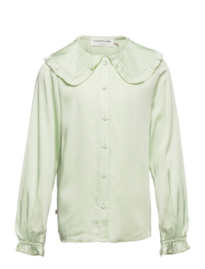 Rosemunde Kids | Shirt Ls | 140