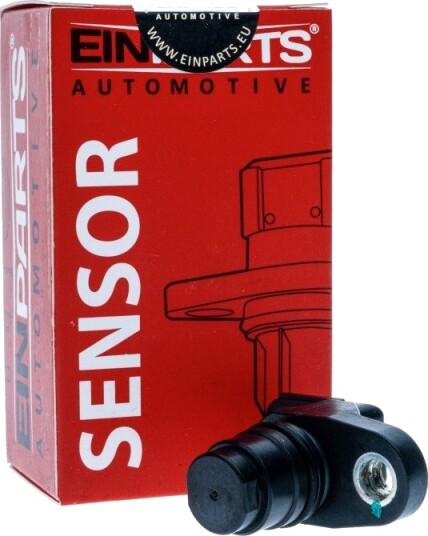 Sensor, kamakselposisjon EINPARTS EPS1467