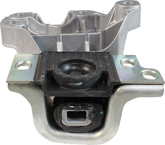 Motorfeste METZGER 8054262