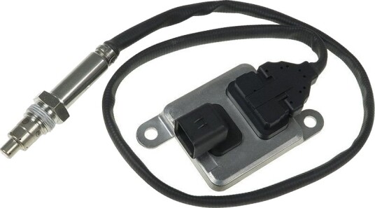 NOx-sensor, NOx-katalysator AS-PL NOX9412