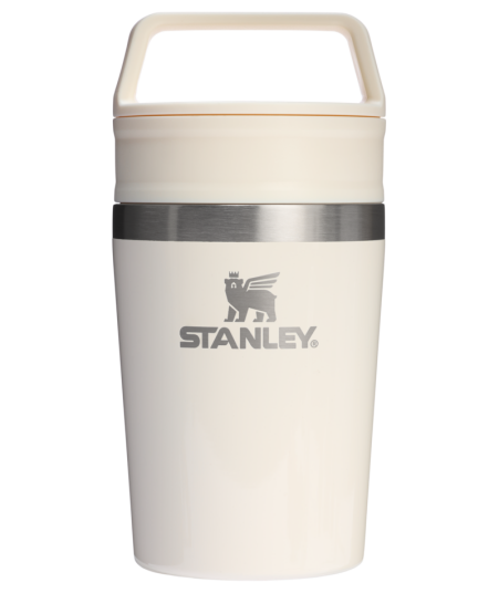 Stanley Cafe-To-Go