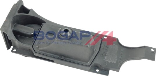 BOGAP A1116103 Ventil, veivhuslufting BOGAP A1116103 Ventil, veivhuslufting