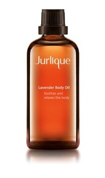 Jurlique Lavender Body Oil 100 ml