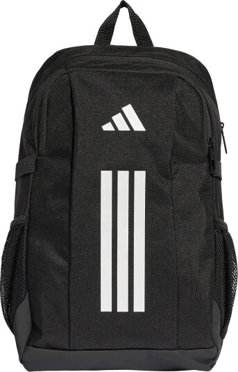 Adidas Sportswear Apwr Bp Youth   Black   ONE SIZE
