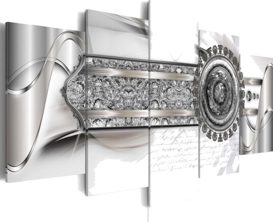 Bilde Diamond Belt 200x100 Artgeist sp. z o. o.