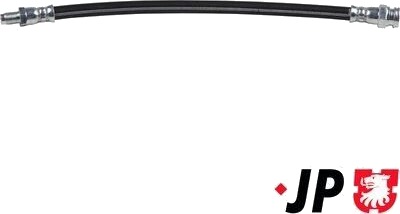 Bremseslange JP GROUP 3361700100