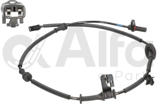 Alfa e Parts AF05651 Sensor ABS Alfa e Parts AF05651 Sensor ABS