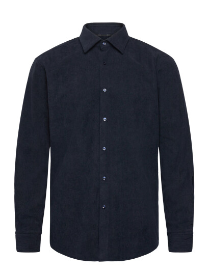 Hugo Boss BOSS P Joe Kent C1 222 Navy 39