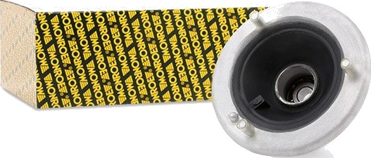 Støttelager støtdemper MONROE MK136